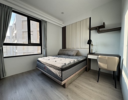 【〃楊梅經典〃大坪數豪華裝潢三房】 - Image 5