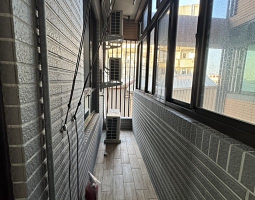 【〃楊梅經典〃大坪數豪華裝潢三房】 - Image 12