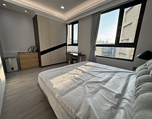 【〃楊梅經典〃大坪數豪華裝潢三房】 - Image 7