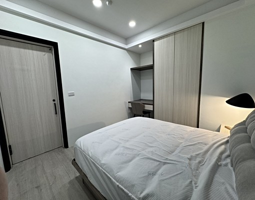 【〃楊梅經典〃大坪數豪華裝潢三房】 - Image 8