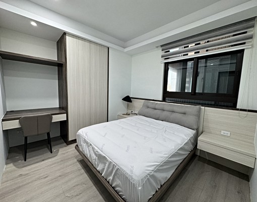 【〃楊梅經典〃大坪數豪華裝潢三房】 - Image 9