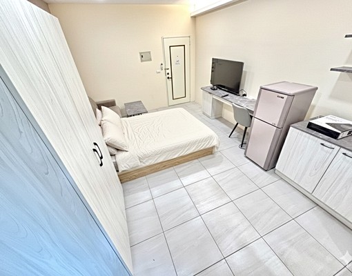 可寵雙租補💕精華地段💕近lalaport💕獨洗曬 - Image 4