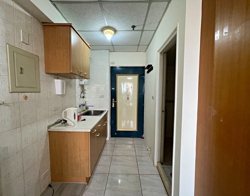 尖美商圈景觀套房 - Image 4