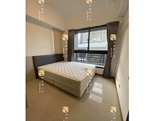 ✨可貓咪兩房可租補入籍✨ - Image 8