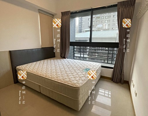 ✨可貓咪兩房可租補入籍✨ - Image 9