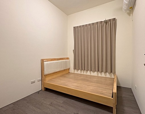 北區🔥溫馨三房、可租補、寵物🔥近一中街 - Image 3