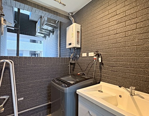 北區🔥溫馨三房、可租補、寵物🔥近一中街 - Image 6