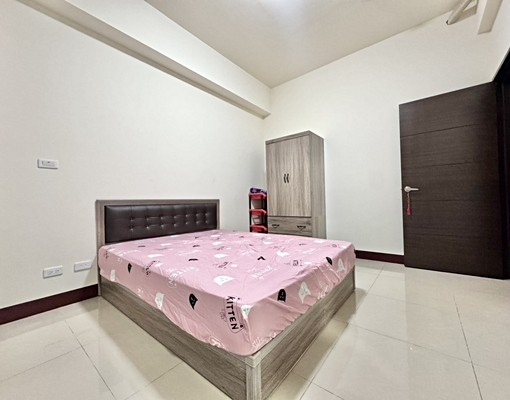 沙鹿透天🉑租補戶籍🉑寵物🉑神明🉑營登 - Image 11