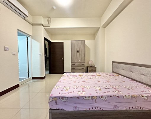 沙鹿透天🉑租補戶籍🉑寵物🉑神明🉑營登 - Image 9