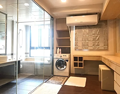 🏠美術館特區/印象巴黎大套房+平車🏠 - Image 4