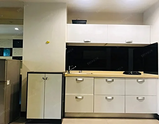 🏠美術館特區/印象巴黎大套房+平車🏠 - Image 5