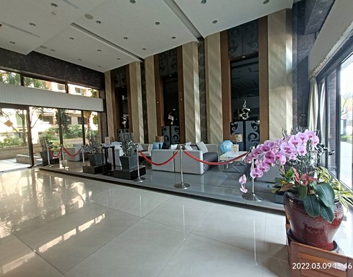 🏠美術館特區/印象巴黎大套房+平車🏠 - Image 8