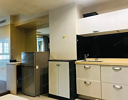 🏠美術館特區/印象巴黎大套房+平車🏠 - Image 6