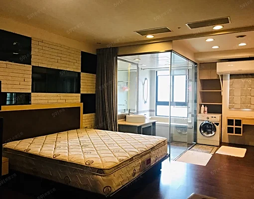 🏠美術館特區/印象巴黎大套房+平車🏠 - Image 3