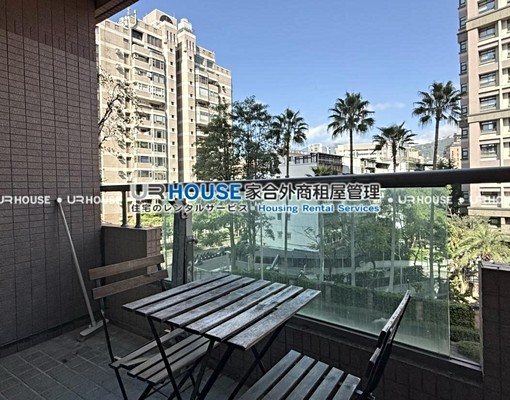 天母|設備齊全3+1房 - Image 12