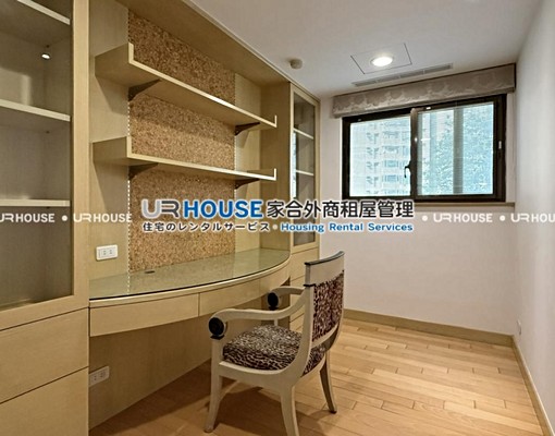 天母|設備齊全3+1房 - Image 10