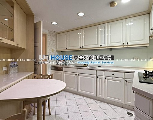 天母|設備齊全3+1房 - Image 4