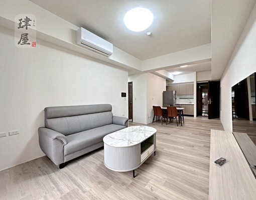 幾近全新南區愛買大慶中山醫三房平車 - Image 9