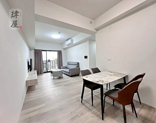 幾近全新南區愛買大慶中山醫三房平車 - Image 11