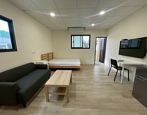 南崁特力屋旁近全新套房 - Image 2