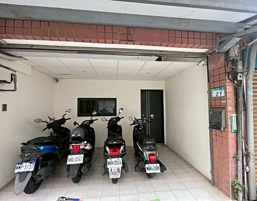 南崁特力屋旁近全新套房 - Image 5