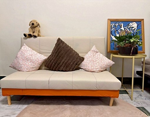 🌊中山區優質套房🌊中山國中捷運站🌊垃圾代收🌊 - Image 2