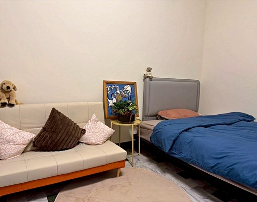 🌊中山區優質套房🌊中山國中捷運站🌊垃圾代收🌊 - Image 1