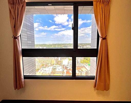 🏡精美住家|可租補可入戶籍|稀有物件大三房|家電齊全拎包住 - Image 8