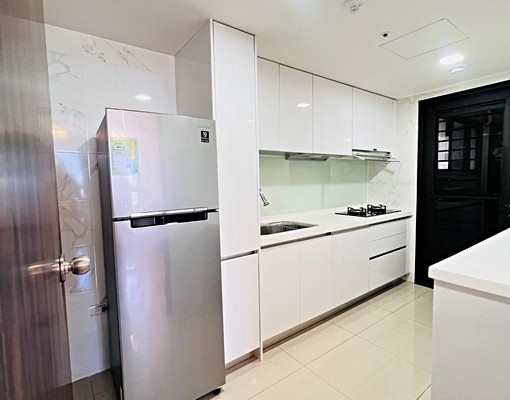 🏡精美住家|可租補可入戶籍|稀有物件大三房|家電齊全拎包住 - Image 9