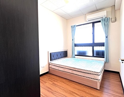 🏡精美住家|可租補可入戶籍|稀有物件大三房|家電齊全拎包住 - Image 5