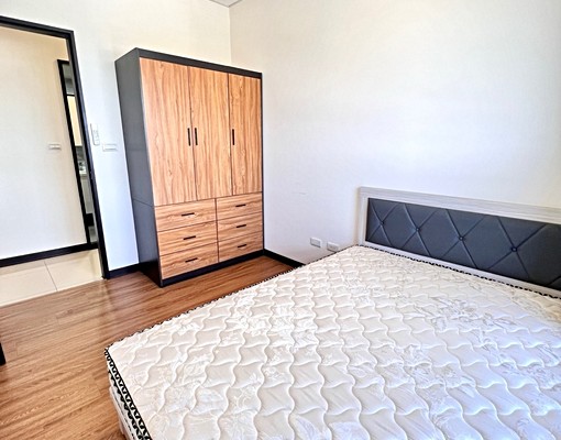 🏡精美住家|可租補可入戶籍|稀有物件大三房|家電齊全拎包住 - Image 4