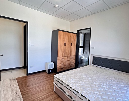 🏡精美住家|可租補可入戶籍|稀有物件大三房|家電齊全拎包住 - Image 7