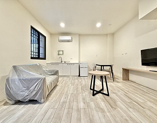 🏡透天可租補|🍳流理台|🧺獨洗曬|🚗門口可停車 - Image 4