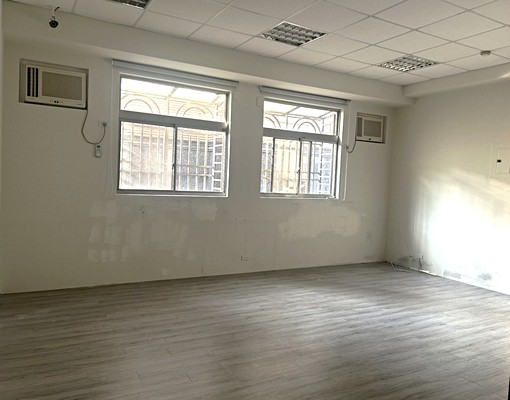 民生東路~廣陽方正辦公、適合事務所,工作室...等 - Image 3