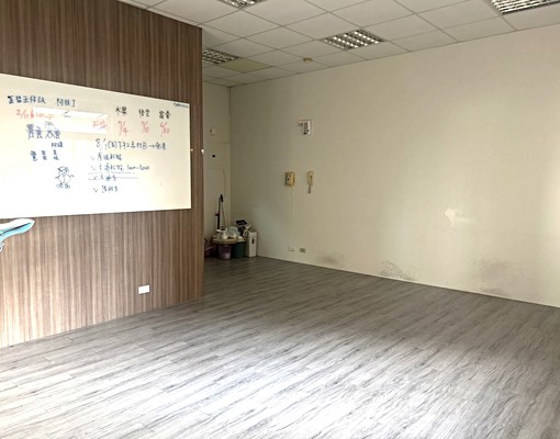 民生東路~廣陽方正辦公、適合事務所,工作室...等 - Image 2