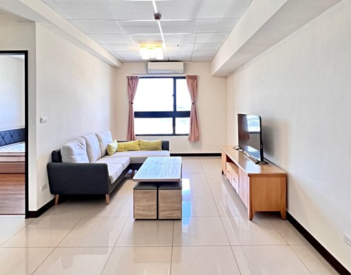 🏡精美住家|可租補可入戶籍|稀有物件大三房|家電齊全拎包住 - Image 2