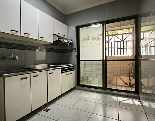 男女皆可|預算友好🐥臻致雅居|文心中清站 - Image 8