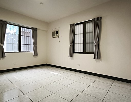 男女皆可|預算友好🐥臻致雅居|文心中清站 - Image 3