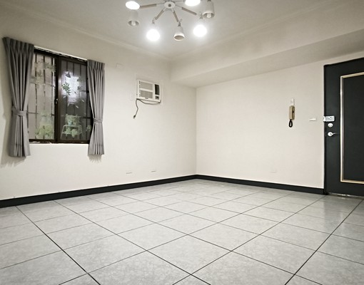 男女皆可|預算友好🐥臻致雅居|文心中清站 - Image 4