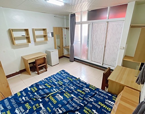 近文藻大學、榮總、交流道 - Image 1