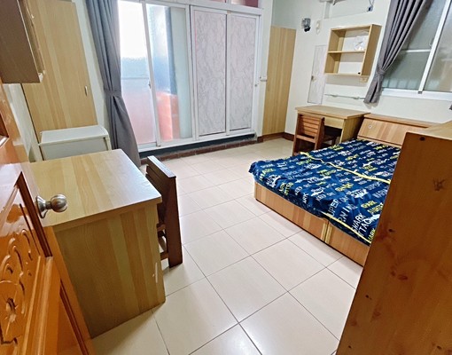 近文藻大學、榮總、交流道 - Image 2