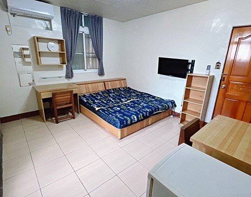 近文藻大學、榮總、交流道 - Image 3