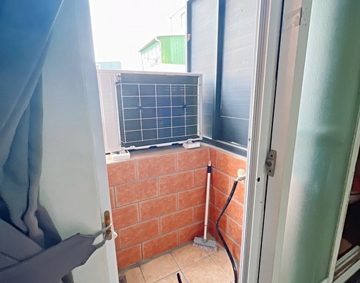 近文藻大學、榮總、交流道 - Image 5