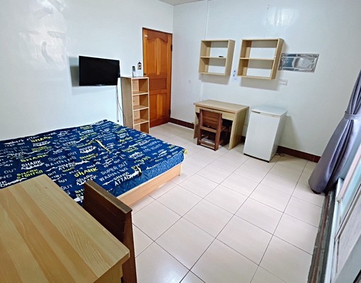 近文藻大學、榮總、交流道 - Image 4