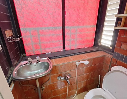 近文藻大學、榮總、交流道 - Image 6