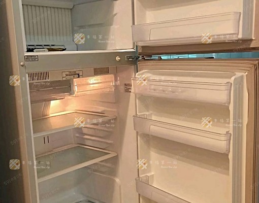 梧棲區✨大3房全配平車✨一咖皮箱入住採光舒適 - Image 8