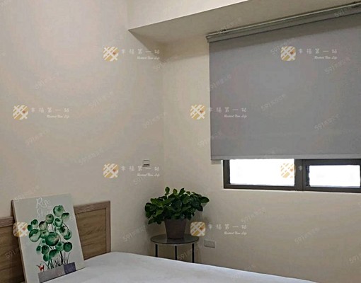 梧棲區✨大3房全配平車✨一咖皮箱入住採光舒適 - Image 12