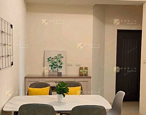 梧棲區✨大3房全配平車✨一咖皮箱入住採光舒適 - Image 6