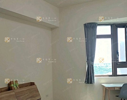 梧棲區✨大3房全配平車✨一咖皮箱入住採光舒適 - Image 14