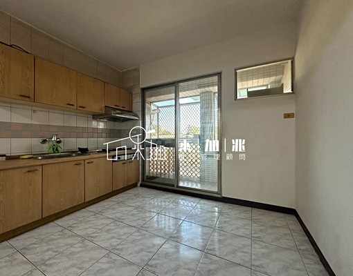 💥乘加兆阿興💥可租補💘優質社區|3房2廳2衛 - Image 3